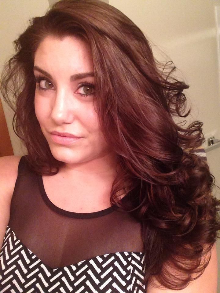 speed dating for 50 year olds